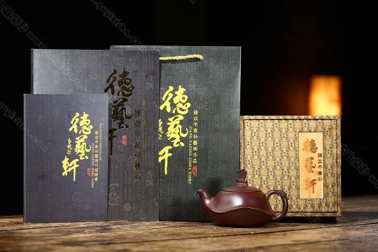 一帆风顺