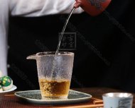 《汉铎》