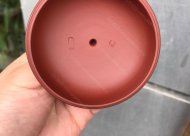 大蕴德钟