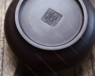 万事如意
