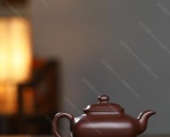 传炉