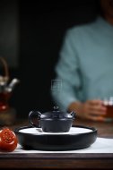 《小茗香》