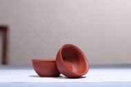 《大展宏图套具》