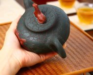 龙马精神