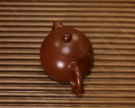 龙蛋