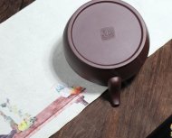 纳福如意