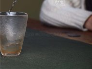《传炉》