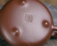 《汉棠石瓢》