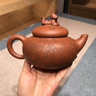 福禄