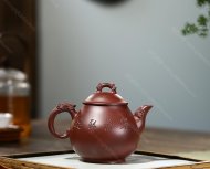 龙潘