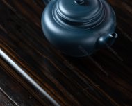 笑樱