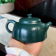 筋纹井栏