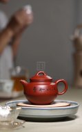 《江山如画》