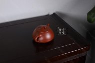 《石瓢》