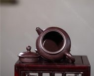 《清馨逐香》