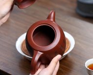 井栏·义薄云天