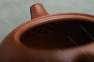 百花齐放