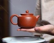 圆福