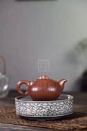 《举杯邀月》