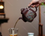 福临八方