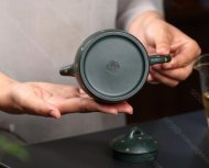 秦权