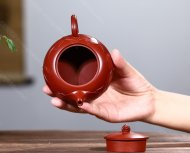 金玉荷韵