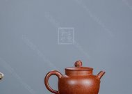《纳财》