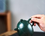 秦权