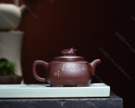 牛气冲天