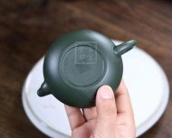 《吉庆有余》
