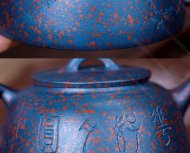 鱼罩