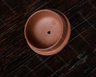 全手工扁鼓