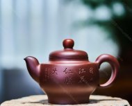 鸿运当头