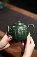 《梵莲套具》