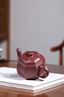 《福临八方》