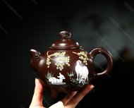 三阳开泰