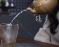 《莲逸》
