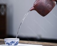 井栏