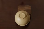 《清兰杯主人杯》宜兴老师优秀青年陶艺家手工紫砂壶茶具黄龙山玉段泥