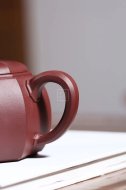 《福临八方》