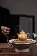 《高潘壶》