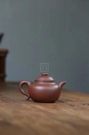 《莲子》