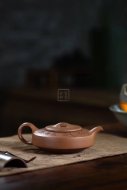 《边鼓》