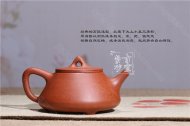 《双线石瓢》