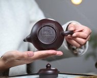 《笑樱》