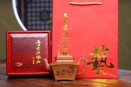 《鸣远扇方》