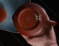 《曲壶》
