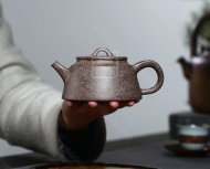 《蕴瓢》