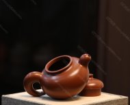道洪莲葫芦