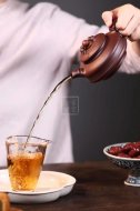 《时来运转》